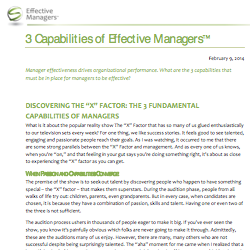 3-Capabilites-of-an-Effective-Manager