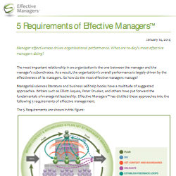 5-Requirements-of-an-Effective-Manager