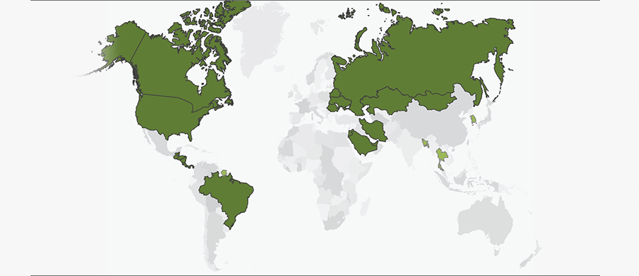 sem-world-map5
